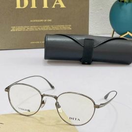 Picture of Dita Optical Glasses _SKUfw42282609fw